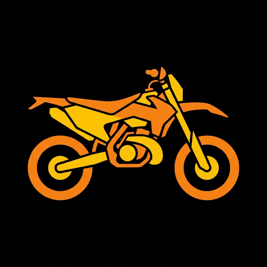 Enduro