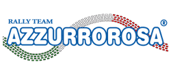 Rally Team Azzurro Rosa