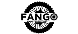 Fango Tours