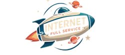 Internet Full Service