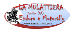 La Mulattiera