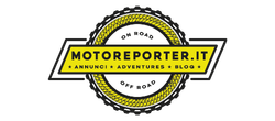 Motoreporter